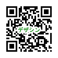 LINE@異業種QR