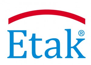 （マナック㈱）掲載画像1 Etak_logo