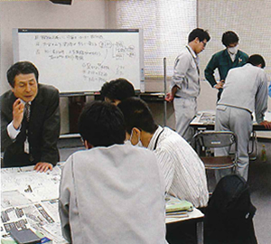 VE基礎セミナー
