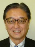 大江 良二
