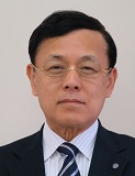 杉原 毅