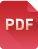 icon_pdf