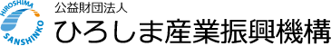 【オンライン開催】広島県よろず支援拠点【成功するものづくり　５つのルール】WEB相談