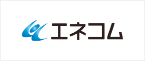 株式会社エネルギア・コミュニケーションズ