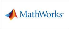 MathWorks Japan