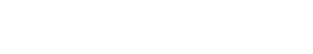 HPC/CAEを利用するには