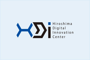 デジイノロゴ