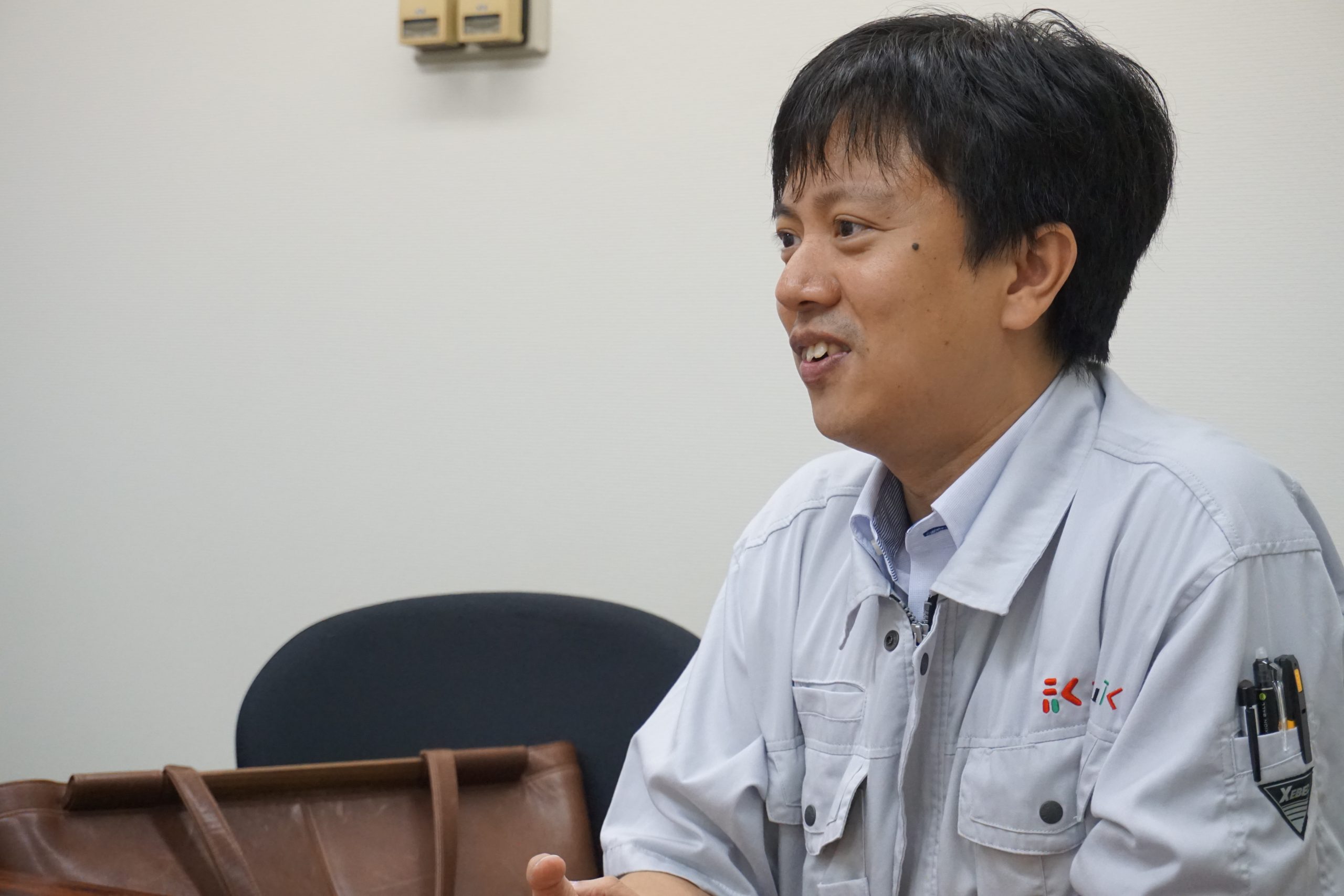 府中市】株式会社Fuchu TC 吉良さん | ひろしま創業サポートセンター