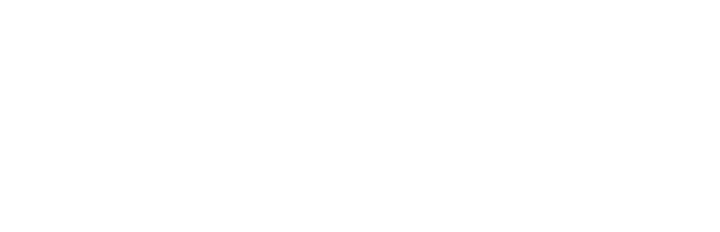 SFPSC 公益財団法人 ひろしま産業振興機構 スマートファクトリー推進支援センター