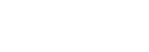 SFPSC 公益財団法人 ひろしま産業振興機構 スマートファクトリー推進支援センター