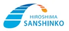 HIROSHIMA SANSHINKO