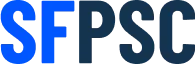 SFPSC