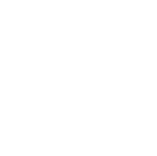 SMART FACTORY START GUIDE SMART FACTORY START GUIDE