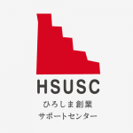 hsusc-logo