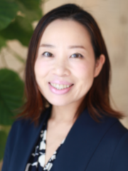 榎 志織